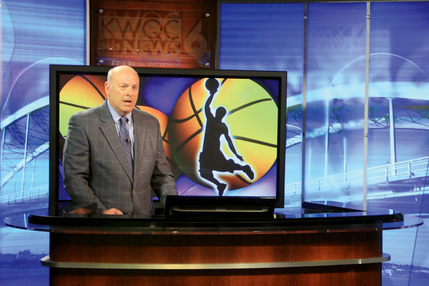 QUAD-CITIES MEDIA